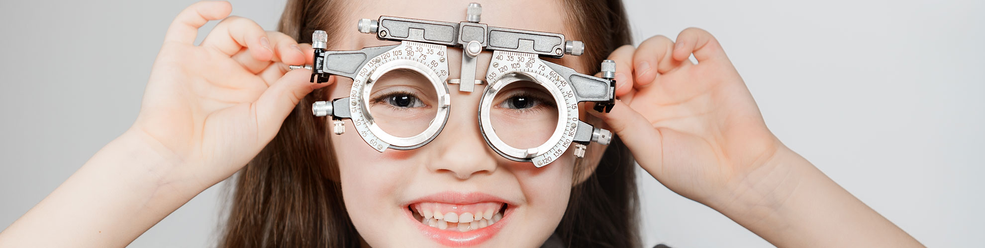 The Right Age for Contacts Two Rivers Eye Care