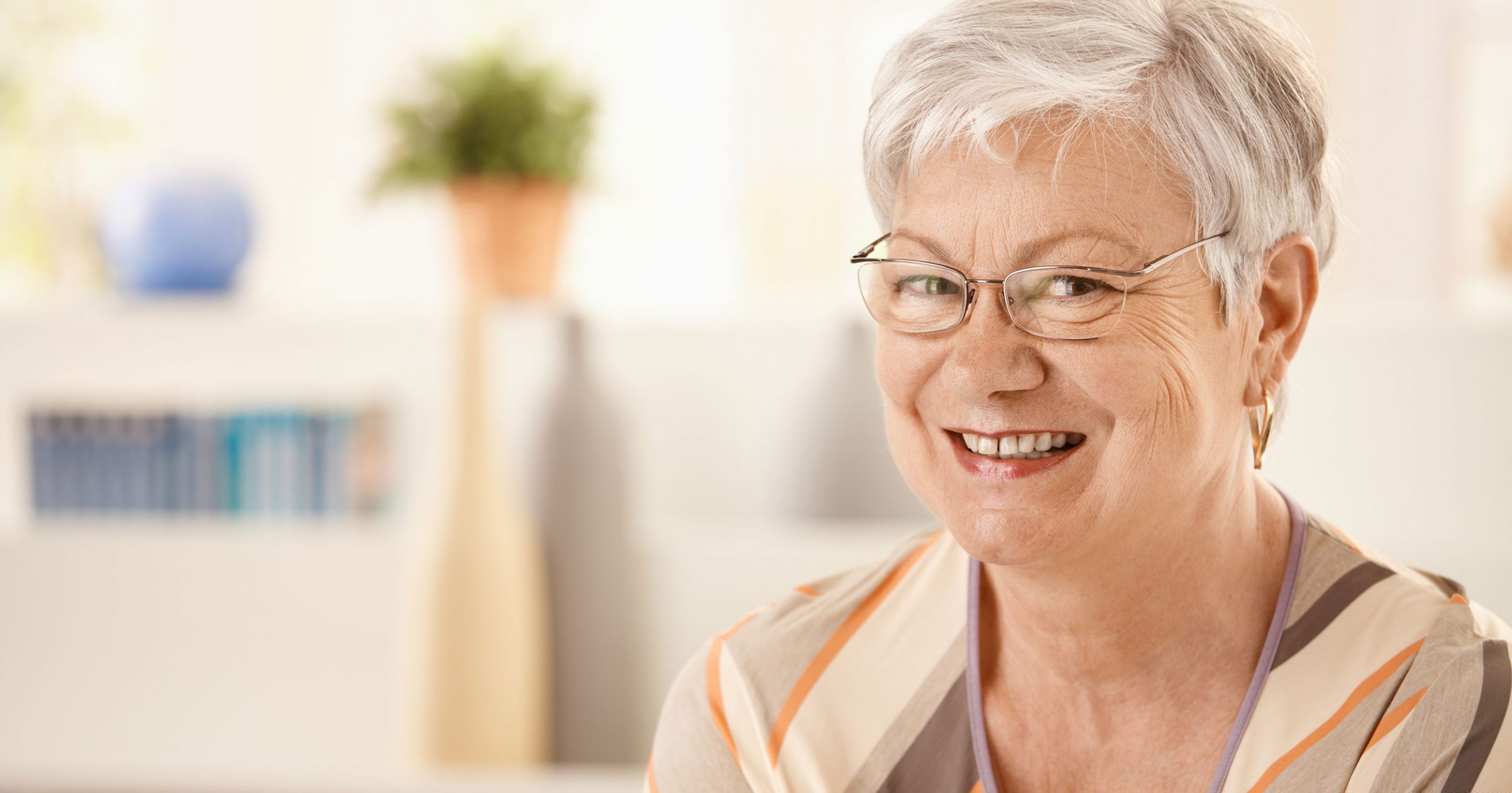 Patient Center Two Rivers Eye Care Patient Forms