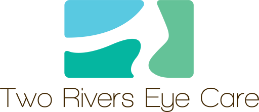 Two Rivers Eye Care