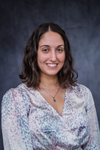 Dr. Leandra Debono